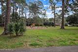 4619 Plymouth Street - Photo 46