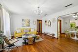 4619 Plymouth Street - Photo 8