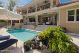 1868 Christopher Point Road - Photo 10