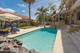 1868 Christopher Point Road - Photo 11