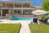 1868 Christopher Point Road - Photo 13