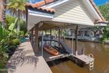 1868 Christopher Point Road - Photo 14