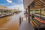 1868 Christopher Point Road - Photo 15