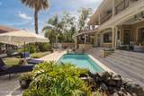 1868 Christopher Point Road - Photo 17