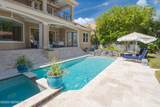 1868 Christopher Point Road - Photo 18