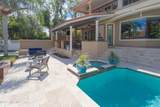 1868 Christopher Point Road - Photo 19