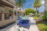 1868 Christopher Point Road - Photo 20
