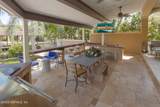 1868 Christopher Point Road - Photo 21