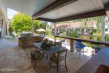 1868 Christopher Point Road - Photo 22