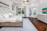1868 Christopher Point Road - Photo 25