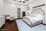 1868 Christopher Point Road - Photo 26