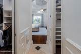 1868 Christopher Point Road - Photo 28