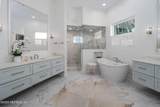 1868 Christopher Point Road - Photo 29