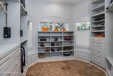 1868 Christopher Point Road - Photo 30