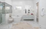 1868 Christopher Point Road - Photo 31