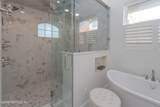 1868 Christopher Point Road - Photo 32