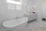1868 Christopher Point Road - Photo 33