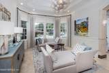 1868 Christopher Point Road - Photo 34