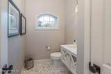 1868 Christopher Point Road - Photo 36