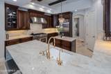 1868 Christopher Point Road - Photo 37
