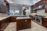 1868 Christopher Point Road - Photo 38