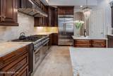 1868 Christopher Point Road - Photo 39