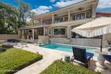 1868 Christopher Point Road - Photo 4