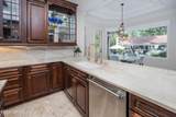 1868 Christopher Point Road - Photo 41