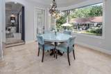 1868 Christopher Point Road - Photo 42