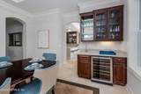 1868 Christopher Point Road - Photo 43