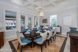 1868 Christopher Point Road - Photo 44