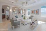 1868 Christopher Point Road - Photo 46