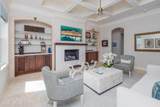 1868 Christopher Point Road - Photo 48
