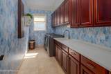 1868 Christopher Point Road - Photo 49