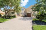 1868 Christopher Point Road - Photo 5