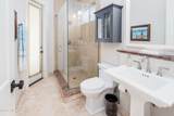 1868 Christopher Point Road - Photo 50