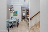 1868 Christopher Point Road - Photo 51