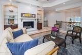 1868 Christopher Point Road - Photo 52