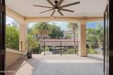 1868 Christopher Point Road - Photo 55