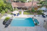 1868 Christopher Point Road - Photo 56