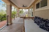1868 Christopher Point Road - Photo 57