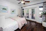 1868 Christopher Point Road - Photo 58