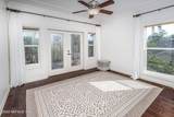 1868 Christopher Point Road - Photo 59