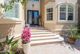 1868 Christopher Point Road - Photo 6