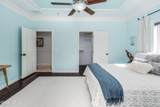 1868 Christopher Point Road - Photo 60