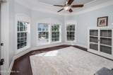 1868 Christopher Point Road - Photo 61