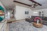 1868 Christopher Point Road - Photo 64