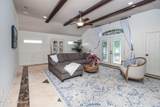 1868 Christopher Point Road - Photo 65