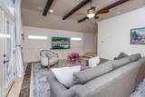1868 Christopher Point Road - Photo 66