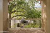 1868 Christopher Point Road - Photo 67